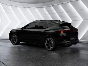 Cupra Formentor 2.0 TDI 7-Gang-DSG NAVI AHK ACC 360°