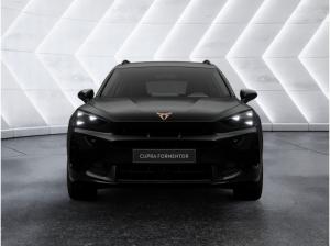 Cupra Formentor 2.0 TDI 7-Gang-DSG NAVI AHK ACC 360°