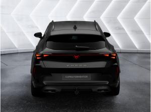 Cupra Formentor 2.0 TDI 7-Gang-DSG NAVI AHK ACC 360°