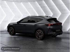 Cupra Formentor VZ 2.0 TSI 7-Gang-DSG AHK ACC LED 360° *SN796*