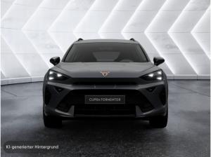 Cupra Formentor VZ 2.0 TSI 7-Gang-DSG AHK ACC LED 360° *SN796*