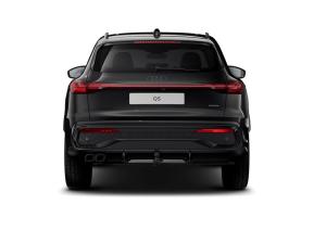 Audi Q5 Sportback 3.0 TDI quattro edition one