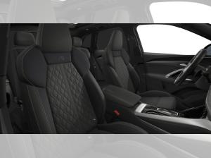 Audi Q5 Sportback 3.0 TDI quattro edition one