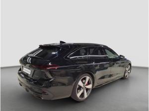 Audi A6 Avant TFSI quattro 270kW S tronic S line *Pano*AHK*HUD*TechPro*