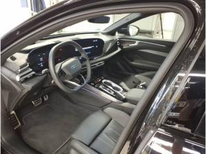 Audi A6 Avant TFSI quattro 270kW S tronic S line *Pano*AHK*HUD*TechPro*