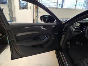 Audi A6 Avant TFSI quattro 270kW S tronic S line *Pano*AHK*HUD*TechPro*