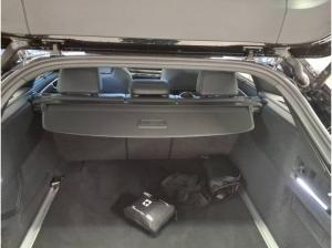 Audi A6 Avant TFSI quattro 270kW S tronic S line *Pano*AHK*HUD*TechPro*