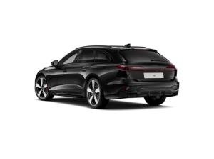 Audi A6 Avant TFSI quattro 270kW S tronic S line *Pano*AHK*HUD*TechPro*