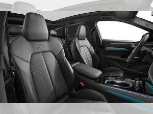 Audi A6 Avant TFSI quattro 270kW S tronic S line *Pano*AHK*HUD*TechPro*