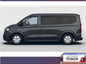 Volkswagen Caravelle T7AT8 LED 3ZKlim SHZ Zus.heizung PDC