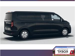 Volkswagen Caravelle T7AT8 LED 3ZKlim SHZ Zus.heizung PDC