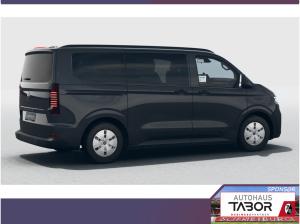 Volkswagen Caravelle T7AT8 LED 3ZKlim SHZ Zus.heizung PDC