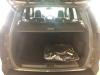 Foto - Ford Kuga *SOFORT* 2,0l 230PS Black&Silver Allrad Automatik
