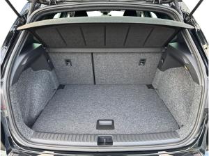 Seat Arona FR TSI DSG|NEUESMODELL!!|AHK|NAVI|ACC|