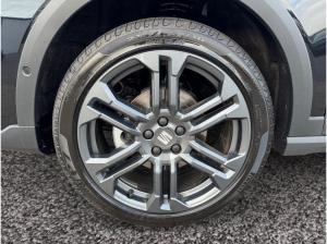 Seat Arona FR TSI DSG|NEUESMODELL!!|AHK|NAVI|ACC|