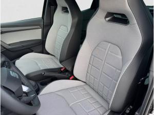 Seat Arona FR TSI DSG|NEUESMODELL!!|AHK|NAVI|ACC|