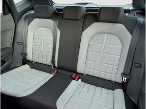 Seat Arona FR TSI DSG|NEUESMODELL!!|AHK|NAVI|ACC|