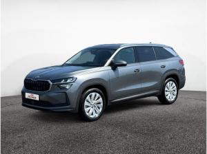 Skoda Kodiaq Selection TDI DSG|NAVI|AHK|SHZ|ACC|KAMERA
