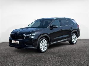 Skoda Kodiaq Selection TDI DSG|NAV|AHK|7-SITZER|KAMERA
