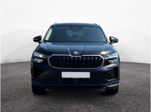 Skoda Kodiaq Selection TDI DSG|NAV|AHK|7-SITZER|KAMERA