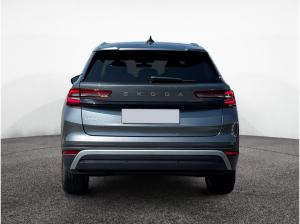 Skoda Kodiaq Selection TDI DSG|NAVI|AHK|SHZ|ACC|KAMERA