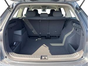 Skoda Kodiaq Selection TDI DSG|NAVI|AHK|SHZ|ACC|KAMERA