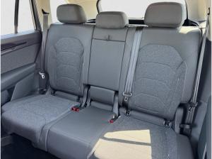 Skoda Kodiaq Selection TDI DSG|NAVI|AHK|SHZ|ACC|KAMERA