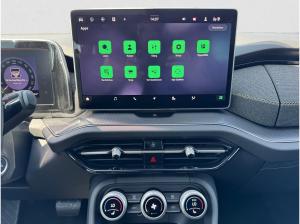 Skoda Kodiaq Selection TDI DSG|NAVI|AHK|SHZ|ACC|KAMERA