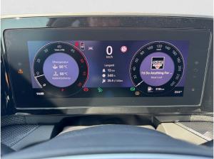 Skoda Kodiaq Selection TDI DSG|NAVI|AHK|SHZ|ACC|KAMERA