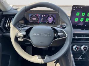 Skoda Kodiaq Selection TDI DSG|NAVI|AHK|SHZ|ACC|KAMERA