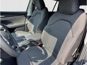 Skoda Kodiaq Selection TSI DSG|AHK|7 SITZE|NAVI|KAMERA