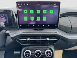 Skoda Kodiaq Selection TSI DSG|AHK|7 SITZE|NAVI|KAMERA