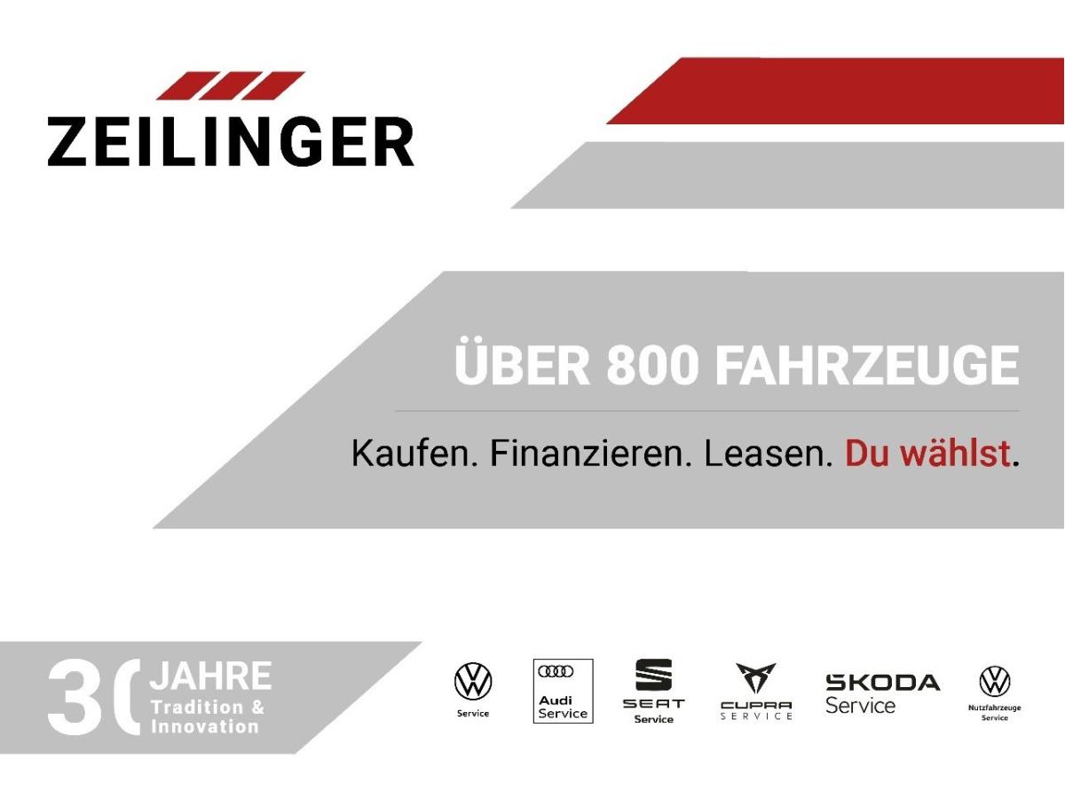 Bild 16