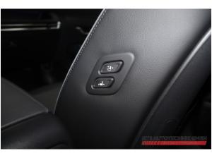 Hyundai TUCSON MY27 Prime 1.6 T-GDI 7-DCT 2WD PD, Assistp.