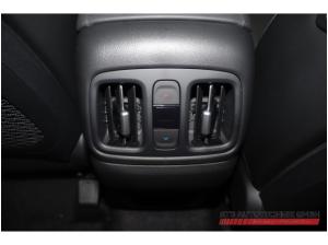 Hyundai TUCSON MY27 Prime 1.6 T-GDI 7-DCT 2WD PD, Assistp.