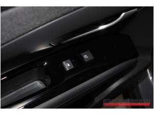 Hyundai TUCSON MY27 Prime 1.6 T-GDI 7-DCT 2WD PD, Assistp.
