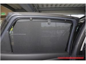 Hyundai TUCSON MY27 Prime 1.6 T-GDI 7-DCT 2WD PD, Assistp.