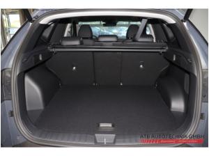 Hyundai TUCSON MY27 Prime 1.6 T-GDI 7-DCT 2WD PD, Assistp.