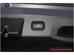 Hyundai TUCSON MY27 Prime 1.6 T-GDI 7-DCT 2WD PD, Assistp.