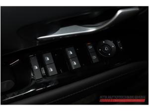 Hyundai TUCSON MY27 Prime 1.6 T-GDI 7-DCT 2WD PD, Assistp.