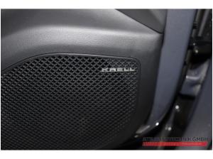 Hyundai TUCSON MY27 Prime 1.6 T-GDI 7-DCT 2WD PD, Assistp.