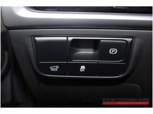 Hyundai TUCSON MY27 Prime 1.6 T-GDI 7-DCT 2WD PD, Assistp.