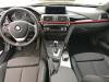 Foto - BMW 320 320d Limousine