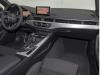Foto - Audi A4 Avant sport 35 TFSI *sofort verfügbar*