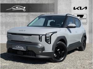 Kia EV2 42, Air P1/WP/NAVI Digitales Cockpit LED ACC