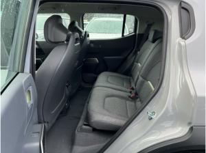 Kia EV2 42, Air P1/WP/NAVI Digitales Cockpit LED ACC