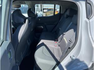 Kia EV2 42, Air P1/WP/NAVI Digitales Cockpit LED ACC