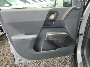 Kia EV2 42, Air P1/WP/NAVI Digitales Cockpit LED ACC