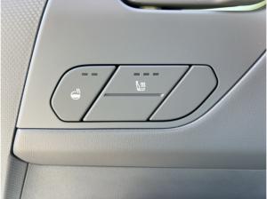 Kia EV2 42, Air P1/WP/NAVI Digitales Cockpit LED ACC