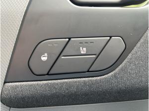 Kia EV2 42, Air P1/WP/NAVI Digitales Cockpit LED ACC